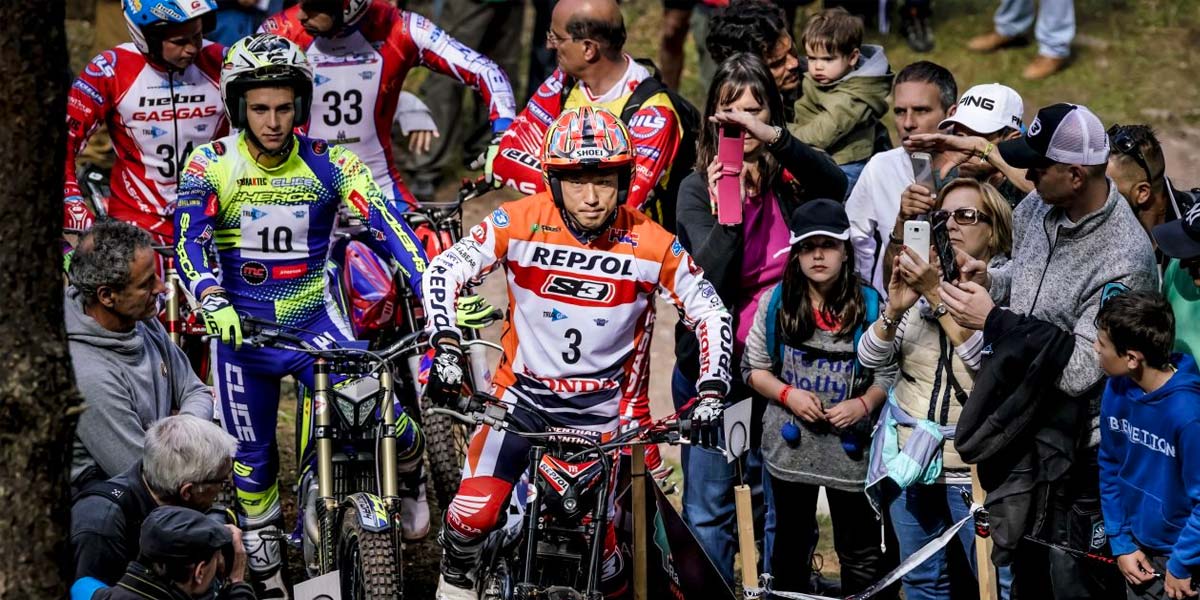 fujinami gelabert trialgp 2017