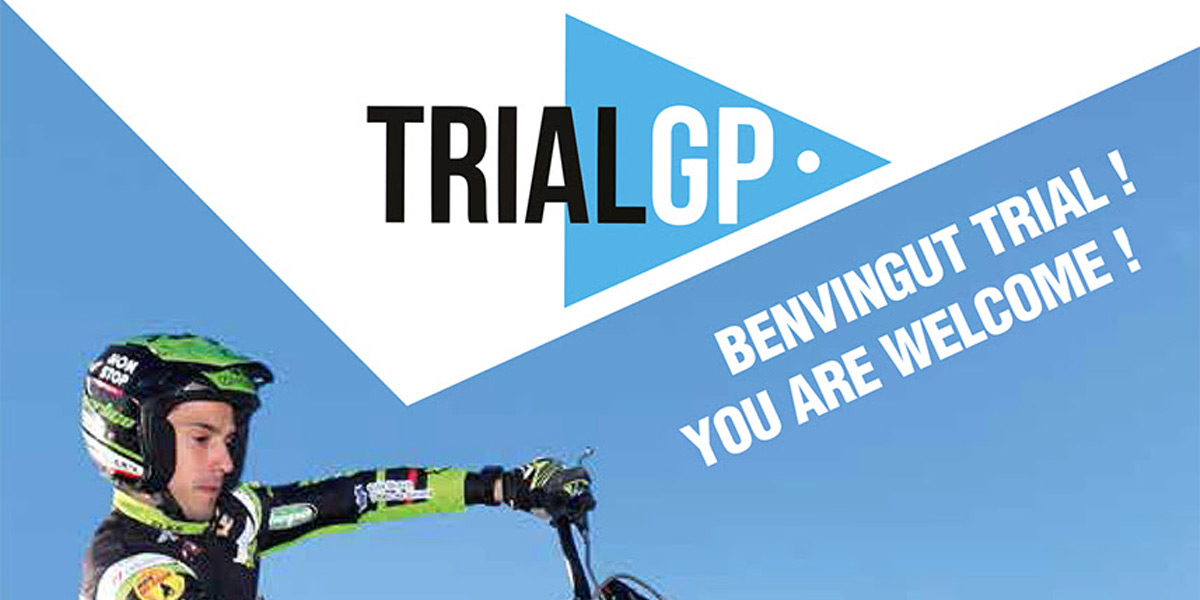 gp spain trial 2017