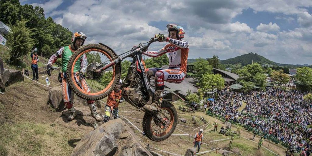 toni bou trialgp japon 2017