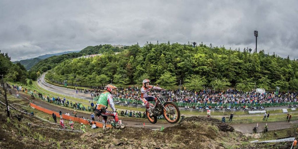 toni bou trialgp japon 2017