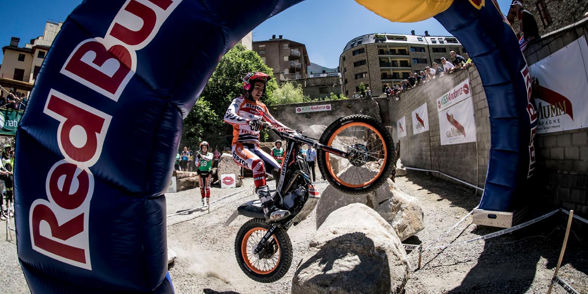 jaime busto trialgp andorra