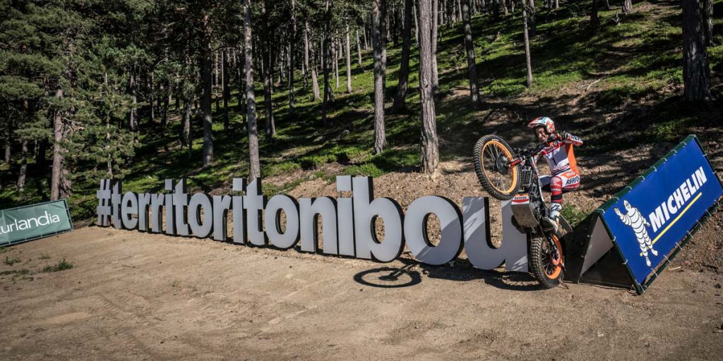 territori toni bou naturlandia andorra