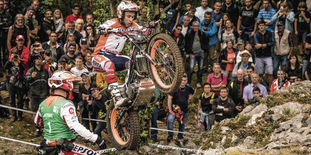 toni bou gp francia