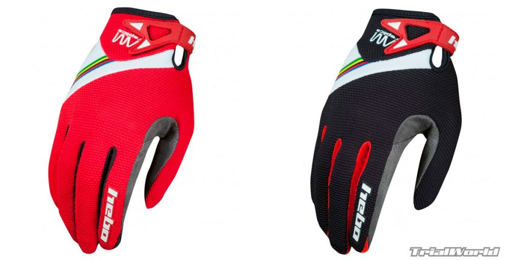 guantes hebo biketrial abel mustieles