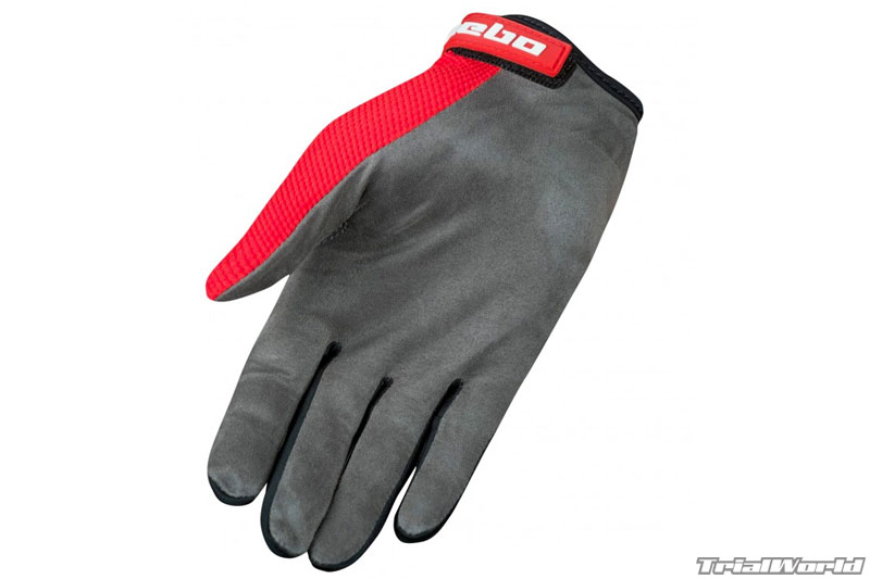 guantes hebo biketrial abel mustieles