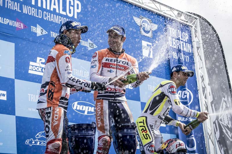 podium-trialgp-2017-gb