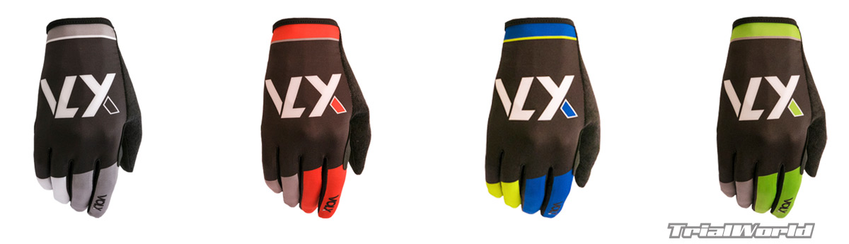 Handschuhe-Trial-Volx