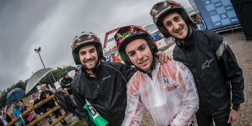 jaime busto trialgp 2017