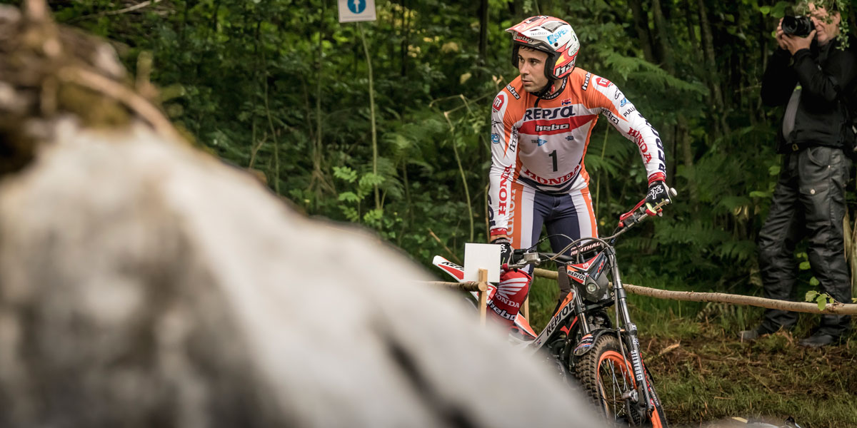 toni bou hrc montesa 2017