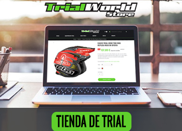 TrialWorld-Shop