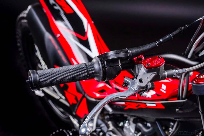 montesa cota 300rr 2018