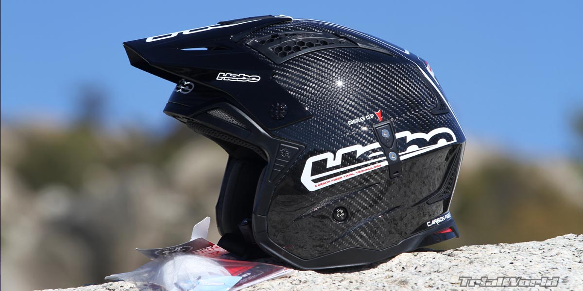 casco hebo zone 4 carbon