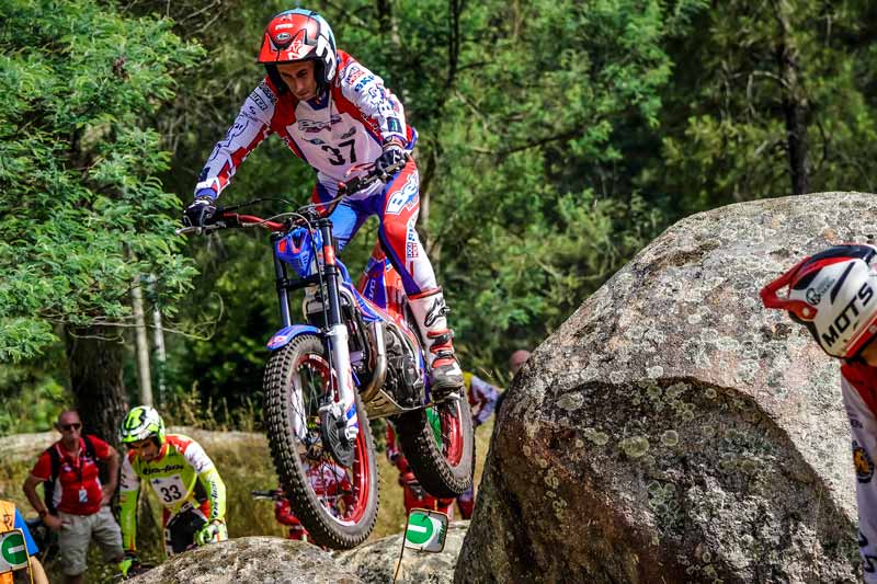 cabestany gp portugal trialgp