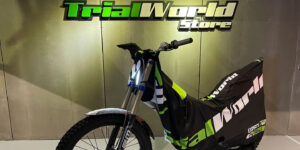 5 Fehler beim Kauf eines Trial-Bikes