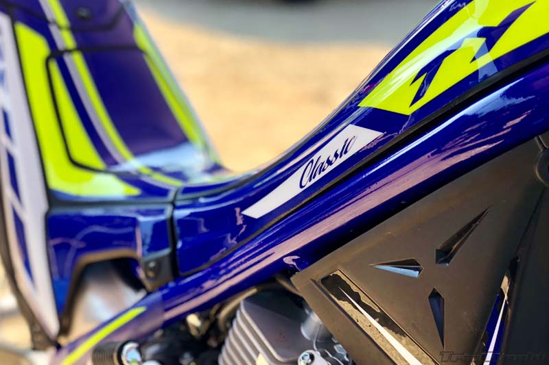 Sherco-TY-125-CLASSIC-2019-7