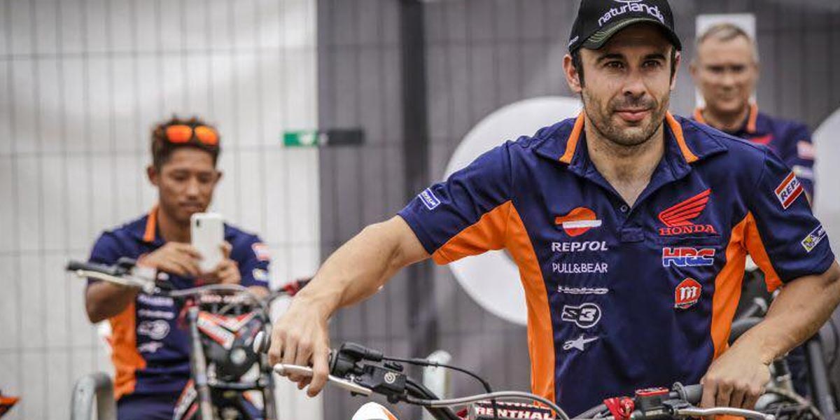 toni bou trialgp 2018