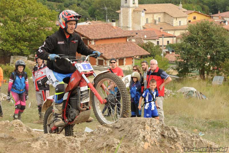 trial-classics-maeztu-2018