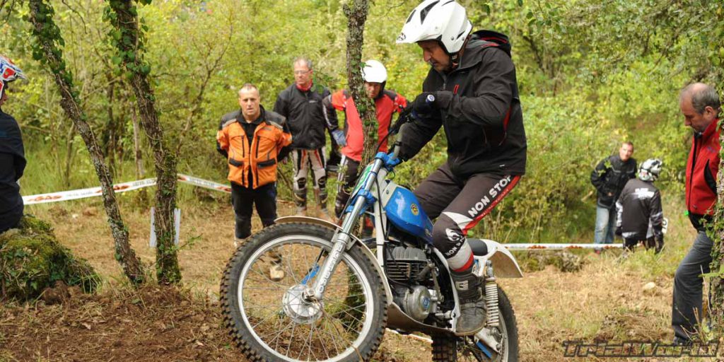 trial clasicas maeztu carlos varade