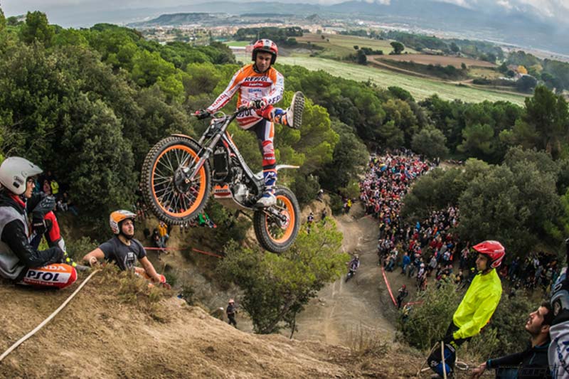 toni-bou-montesada-2018