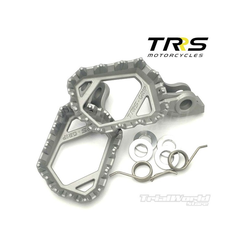 estriberas-universales-trrs-aluminio-microfusion