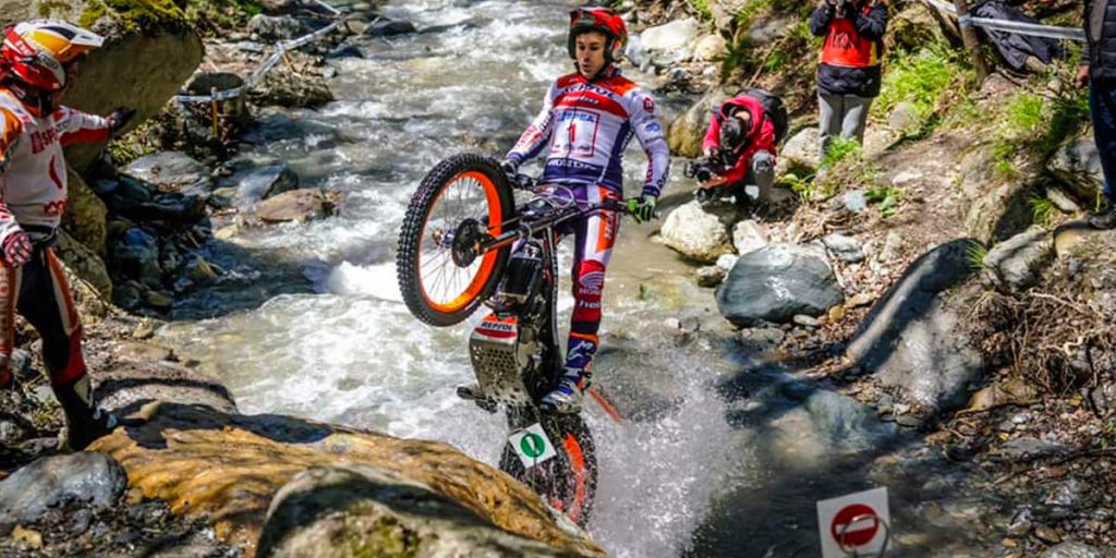 toni bou cet andorra 2019