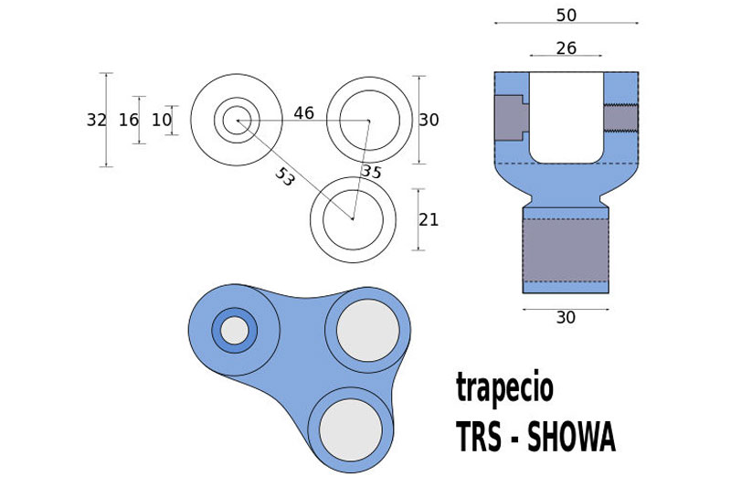 trapezio-trrs-showa