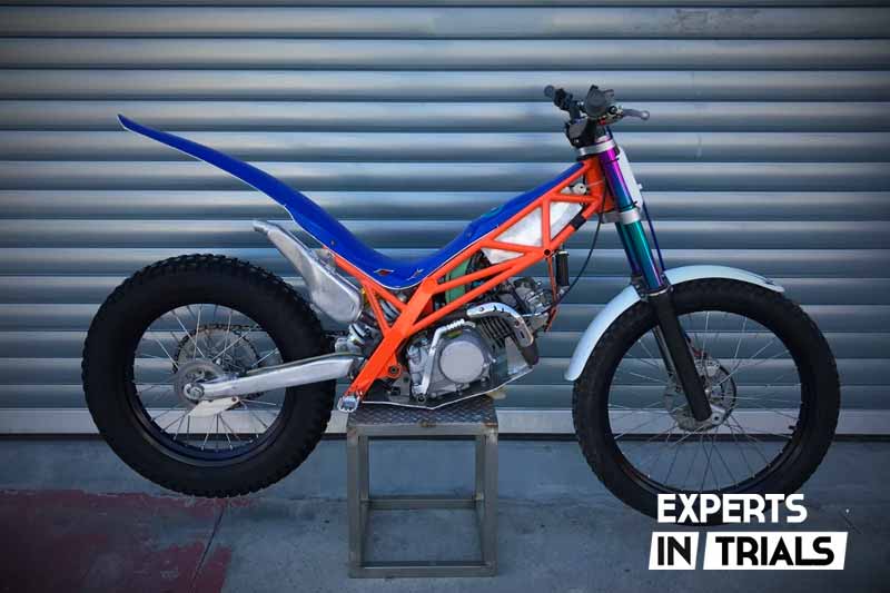 fantom-motos-trial-5