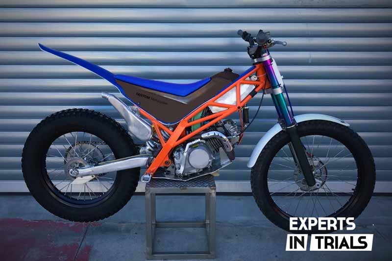 fantom-motos-trial-6