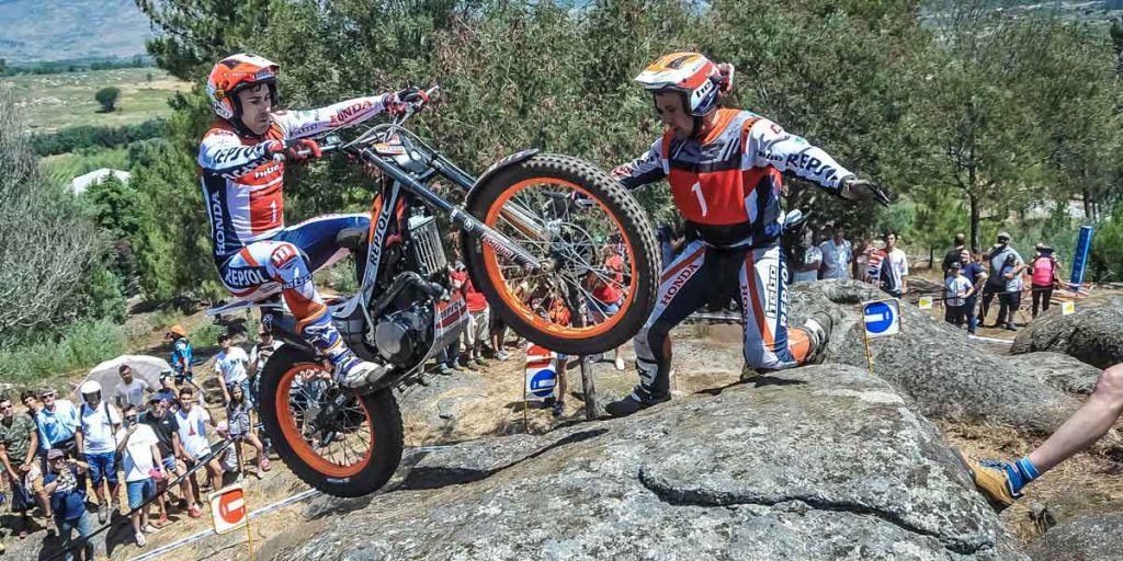 tonibou trialgp portugal