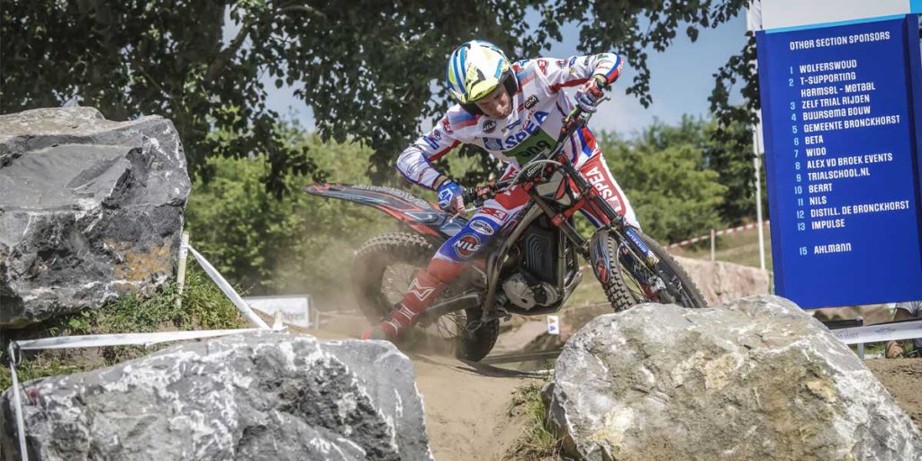 trialgp 2019