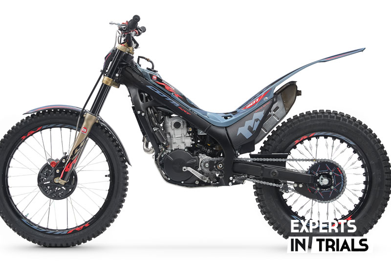 Montesa-Cota-301RR-2020-2