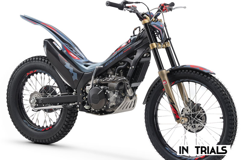 Montesa-COTA-301RR-2020-3