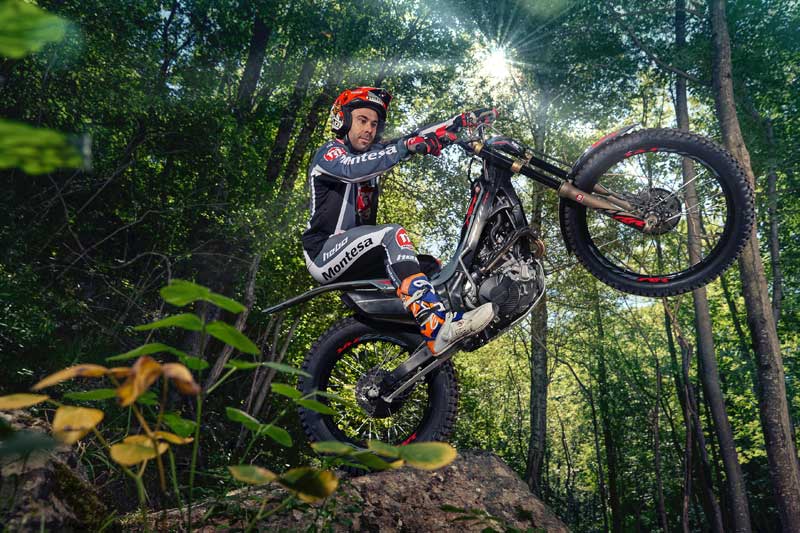 Montesa-Cota-301RR-2020-BOU-2