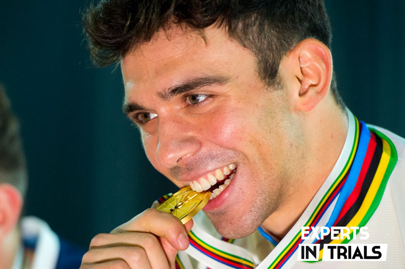 Sergi-Llongueras-campione-del-mondo-di-trial-2019-2