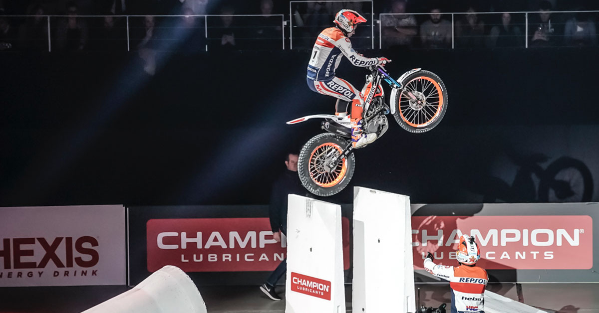 toni-bou-xtrial-2020-rennes