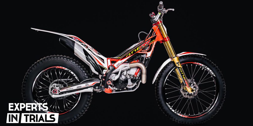 trrs one raga racing 2020