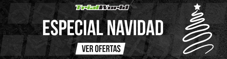 megabanner-especial-navidad