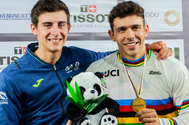 sergi-llongueras-champion-world-trialbici-2019-2