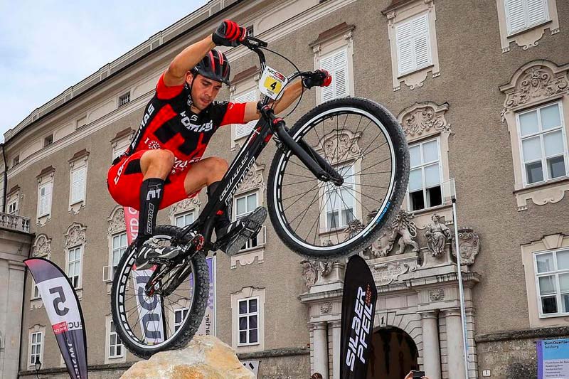 sergi-llongueras-campeon-mundo-trialbici-2019-3