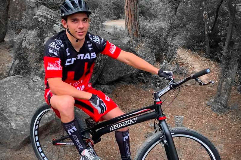 sergi-llongueras-champion-world-trialbici-2019-6