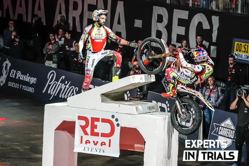 adamraga-xtrial-bilbao-2020