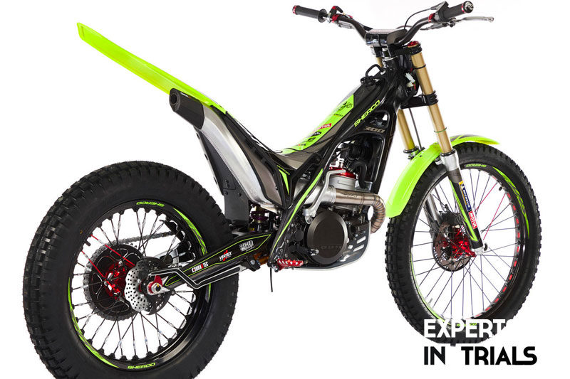 Sherco-Fajardo-replica-300-2020-2