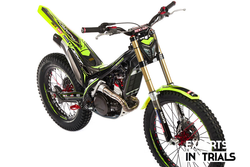 Sherco-Fajardo-Replik-300-2020-4