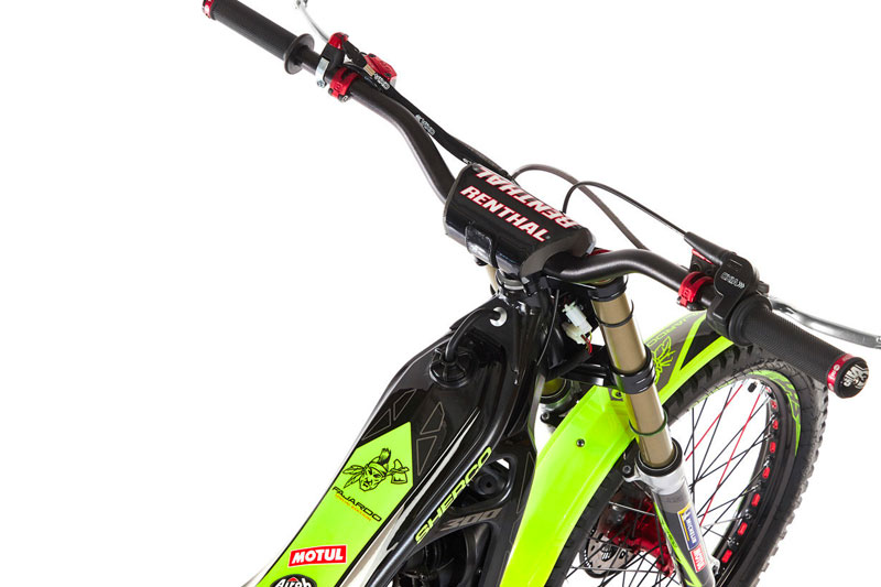 Sherco-Fajardo-replica-300-2020-6