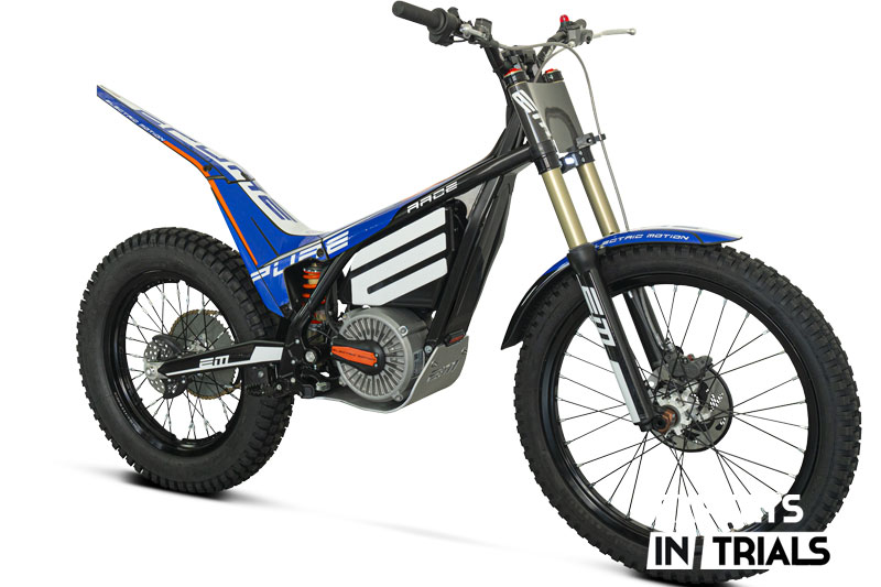 moto-elettrico-epure-race-2021-2