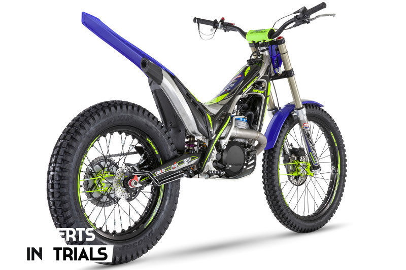 Sherco-ST-TRIAL-2021-2