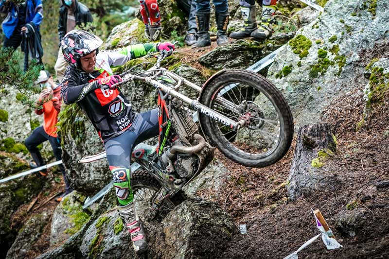 Jaimebusto-trialGP-Andorra-2020