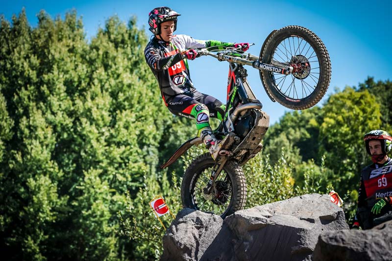 Jaimebusto-trialGP-Puebla-2020