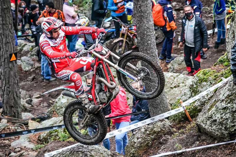 JorgeCasales-TrialGP-Andorra-2020