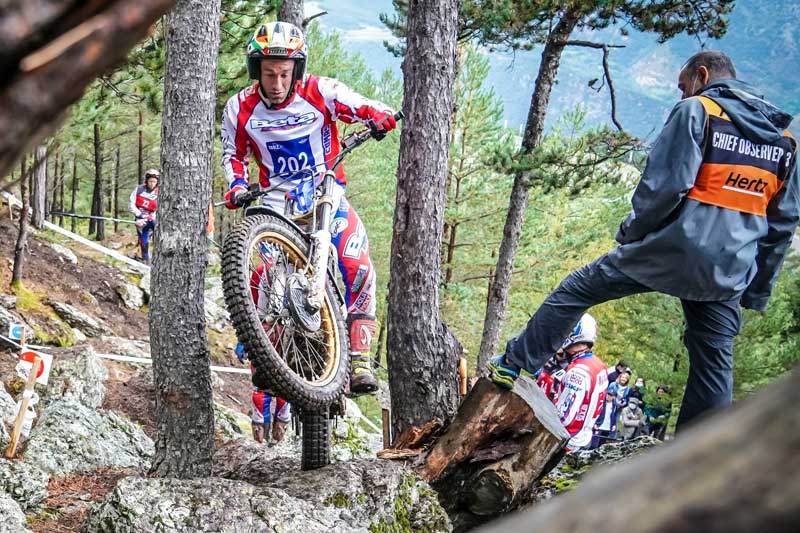 Matteograttarola-StudieGP-Andorra-2020